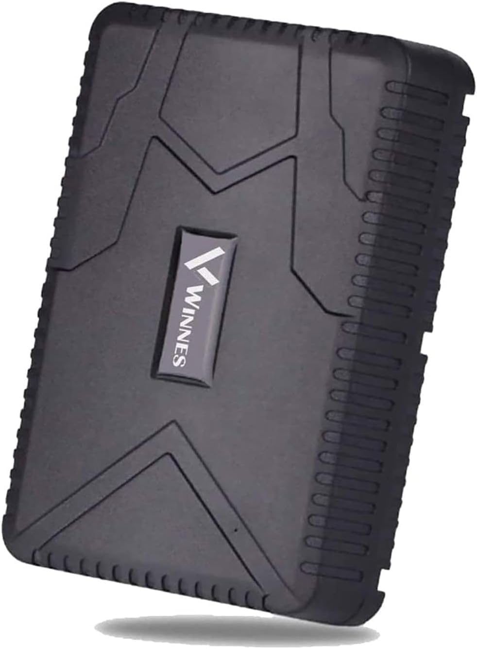 Winnes TK915 4G par Winnes