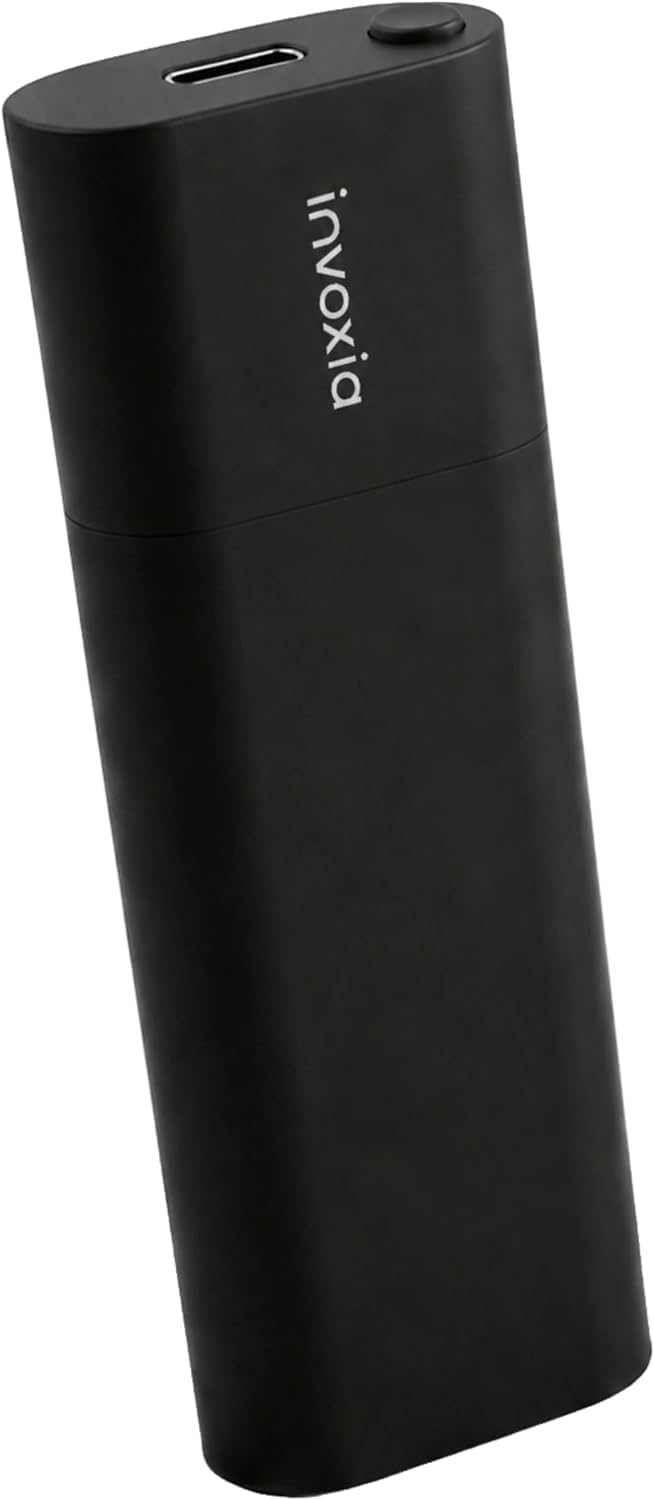 Invoxia GPS Tracker Pro Max par Invoxia